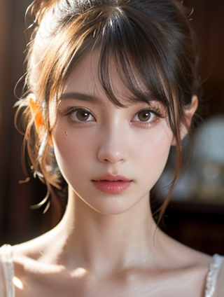 卧室配件与厨房：家居生活中的隐秘联系